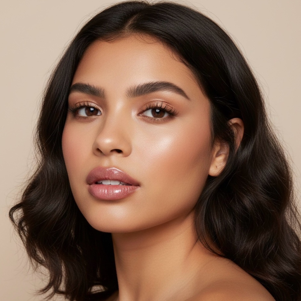 beautycounter beyond gloss magnolia shimmer discontinued